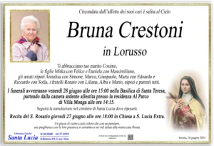 Bruna Crestoni